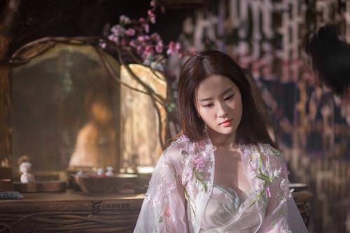 北卡罗莱纳农业与机械州立大学文凭毕业证怎么制作